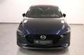 Mazda 3 2.0 SA-X Luxury Blue - thumbnail 2