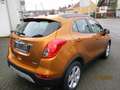 Opel Mokka X Mokka X 1.4 (ecoFLEX) Start/Stop 4x4 Edition Gold - thumbnail 4