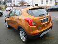 Opel Mokka X Mokka X 1.4 (ecoFLEX) Start/Stop 4x4 Edition Gold - thumbnail 5