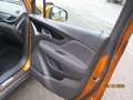 Opel Mokka X Mokka X 1.4 (ecoFLEX) Start/Stop 4x4 Edition Gold - thumbnail 14