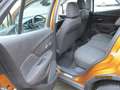 Opel Mokka X Mokka X 1.4 (ecoFLEX) Start/Stop 4x4 Edition Gold - thumbnail 12
