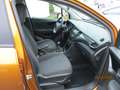Opel Mokka X Mokka X 1.4 (ecoFLEX) Start/Stop 4x4 Edition Gold - thumbnail 15