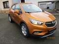 Opel Mokka X Mokka X 1.4 (ecoFLEX) Start/Stop 4x4 Edition Gold - thumbnail 3