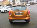 Opel Mokka X Mokka X 1.4 (ecoFLEX) Start/Stop 4x4 Edition Gold - thumbnail 6