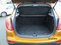 Opel Mokka X Mokka X 1.4 (ecoFLEX) Start/Stop 4x4 Edition Gold - thumbnail 7