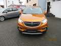 Opel Mokka X Mokka X 1.4 (ecoFLEX) Start/Stop 4x4 Edition Gold - thumbnail 1