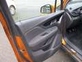 Opel Mokka X Mokka X 1.4 (ecoFLEX) Start/Stop 4x4 Edition Gold - thumbnail 11