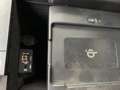 Lexus NX 300 h 300h Executive Line Pano ParkAss. ACC - thumbnail 15