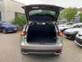 Lexus NX 300 h 300h Executive Line Pano ParkAss. ACC - thumbnail 7