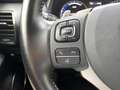Lexus NX 300 h 300h Executive Line Pano ParkAss. ACC - thumbnail 18