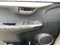 Lexus NX 300 h 300h Executive Line Pano ParkAss. ACC - thumbnail 17