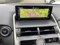 Lexus NX 300 h 300h Executive Line Pano ParkAss. ACC - thumbnail 12