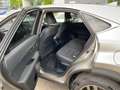 Lexus NX 300 h 300h Executive Line Pano ParkAss. ACC - thumbnail 9