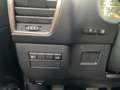 Lexus NX 300 h 300h Executive Line Pano ParkAss. ACC - thumbnail 16