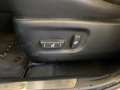 Lexus NX 300 h 300h Executive Line Pano ParkAss. ACC - thumbnail 21