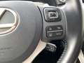 Lexus NX 300 h 300h Executive Line Pano ParkAss. ACC - thumbnail 19