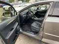 Lexus NX 300 h 300h Executive Line Pano ParkAss. ACC - thumbnail 8