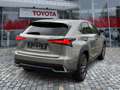 Lexus NX 300 h 300h Executive Line Pano ParkAss. ACC - thumbnail 4