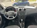 Dacia Sandero Stepway Prestige / AHK / Start-Stopp Weiß - thumbnail 7