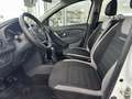 Dacia Sandero Stepway Prestige / AHK / Start-Stopp Weiß - thumbnail 8