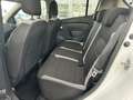 Dacia Sandero Stepway Prestige / AHK / Start-Stopp Weiß - thumbnail 9