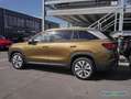Skoda Kodiaq 1.5 TSI Selection ACC Matrix Navi RüKa Bronze - thumbnail 3