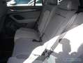 Skoda Kodiaq 1.5 TSI Selection ACC Matrix Navi RüKa Bronze - thumbnail 6