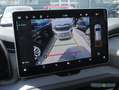 Skoda Kodiaq 1.5 TSI Selection ACC Matrix Navi RüKa Bronze - thumbnail 8