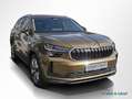 Skoda Kodiaq 1.5 TSI Selection ACC Matrix Navi RüKa Bronze - thumbnail 2