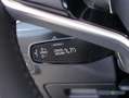 Skoda Kodiaq 1.5 TSI Selection ACC Matrix Navi RüKa Bronze - thumbnail 10