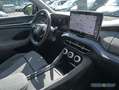 Skoda Kodiaq 1.5 TSI Selection ACC Matrix Navi RüKa Bronze - thumbnail 4
