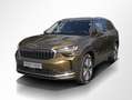 Skoda Kodiaq 1.5 TSI Selection ACC Matrix Navi RüKa Bronze - thumbnail 14