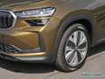 Skoda Kodiaq 1.5 TSI Selection ACC Matrix Navi RüKa Bronze - thumbnail 13