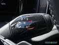 Skoda Kodiaq 1.5 TSI Selection ACC Matrix Navi RüKa Bronze - thumbnail 12