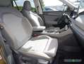 Skoda Kodiaq 1.5 TSI Selection ACC Matrix Navi RüKa Bronze - thumbnail 5