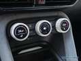 Skoda Kodiaq 1.5 TSI Selection ACC Matrix Navi RüKa Bronze - thumbnail 9