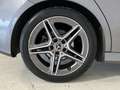 Mercedes-Benz A 180 180d 7G-DCT Grey - thumbnail 13