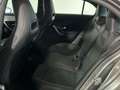Mercedes-Benz A 180 180d 7G-DCT Grey - thumbnail 12