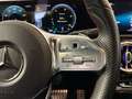 Mercedes-Benz A 180 180d 7G-DCT Gris - thumbnail 20