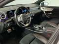 Mercedes-Benz A 180 180d 7G-DCT Gris - thumbnail 11
