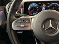 Mercedes-Benz A 180 180d 7G-DCT Grey - thumbnail 18
