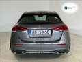 Mercedes-Benz A 180 180d 7G-DCT Grey - thumbnail 5