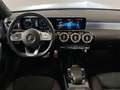 Mercedes-Benz A 180 180d 7G-DCT Grey - thumbnail 8