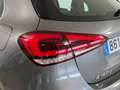 Mercedes-Benz A 180 180d 7G-DCT Grey - thumbnail 17