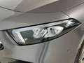 Mercedes-Benz A 180 180d 7G-DCT Grey - thumbnail 16