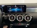 Mercedes-Benz A 180 180d 7G-DCT Gris - thumbnail 15