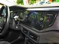 Volkswagen Polo 1.0 TSI Highline PDC Sitzheizung ACC Klima Zwart - thumbnail 8