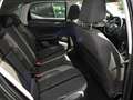 Volkswagen Polo 1.0 TSI Highline PDC Sitzheizung ACC Klima Zwart - thumbnail 10