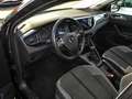 Volkswagen Polo 1.0 TSI Highline PDC Sitzheizung ACC Klima Zwart - thumbnail 11
