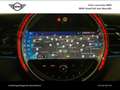 MINI Cooper SE Cooper SE 184ch Classic BVA 5CV Rouge - thumbnail 13